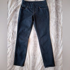 Women's JAG jeans. Size 10